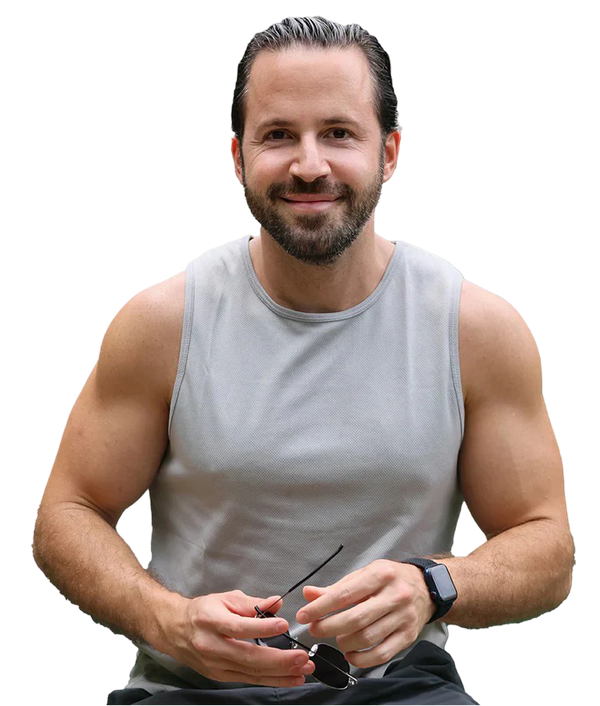 111_088a910e-90c5-482f-80f3-b42c3fa850be.webp__PID:de3a4021-ec23-47ae-952c-e42828d333df