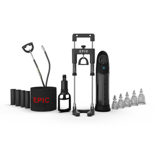 Best Extender V5.0 – Epic Extender