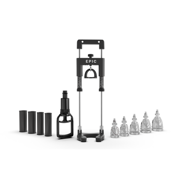 Best Sellers | Epic Extender