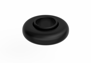 Soft Pad for Epic Pump