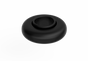 Soft Pad for Epic Pump