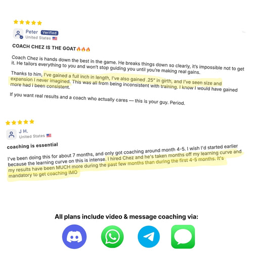 Asesoramiento personalizado