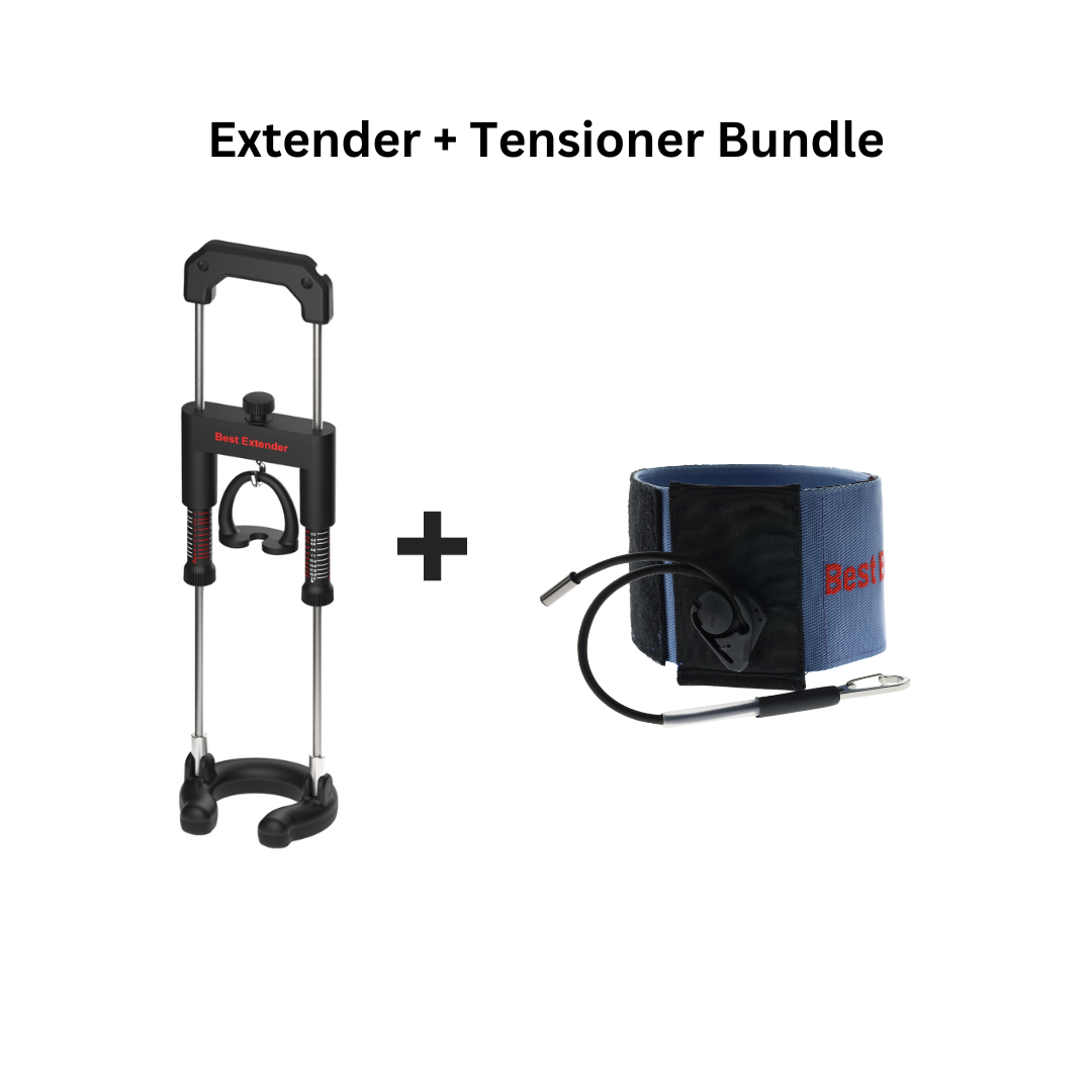 Best Extender V4.0