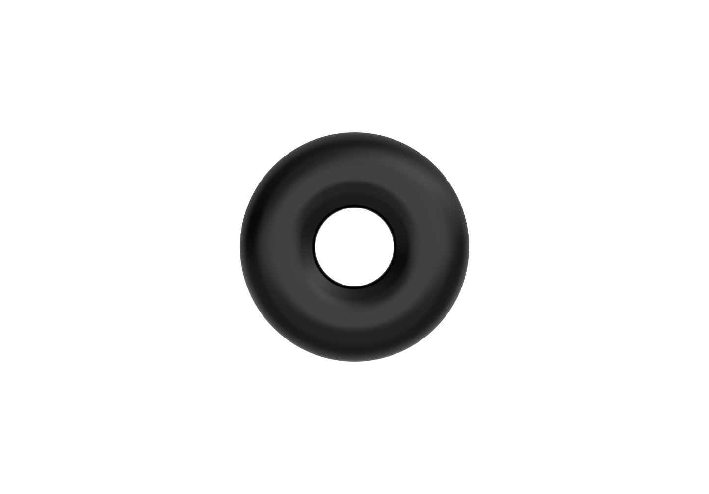 Soft Pad for Epic Pump