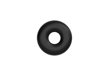 Soft Pad for Epic Pump