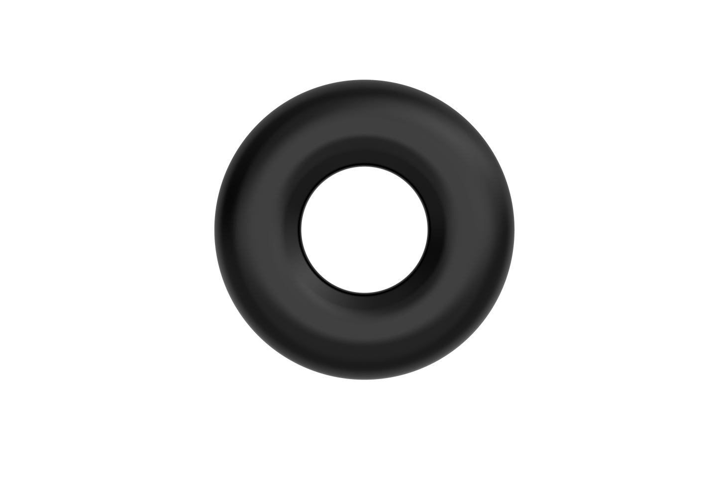 Soft Pad for Epic Pump