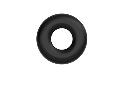 Soft Pad for Epic Pump