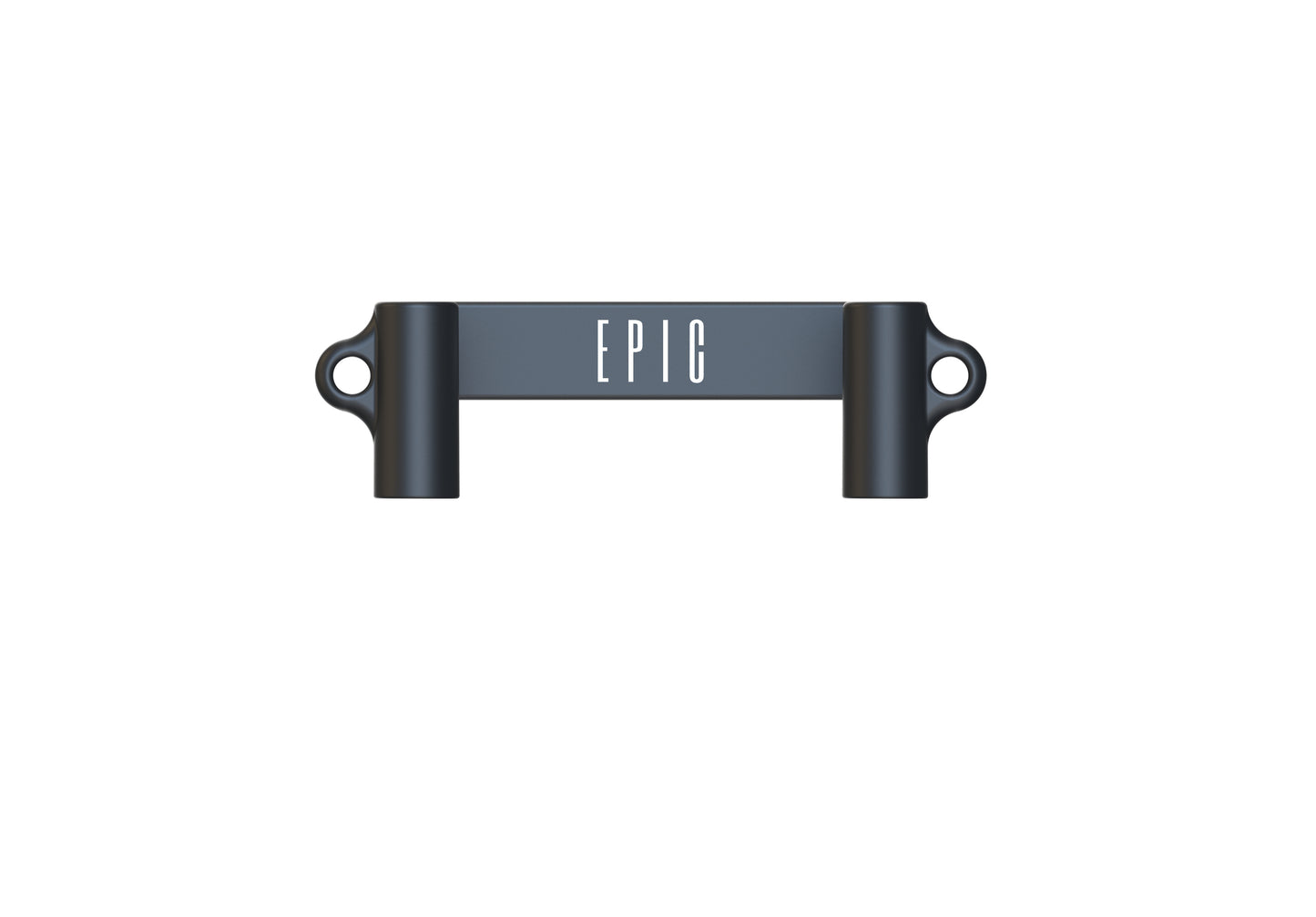 Top Bracket Digital Scale - Upgrade to EPIC PRO