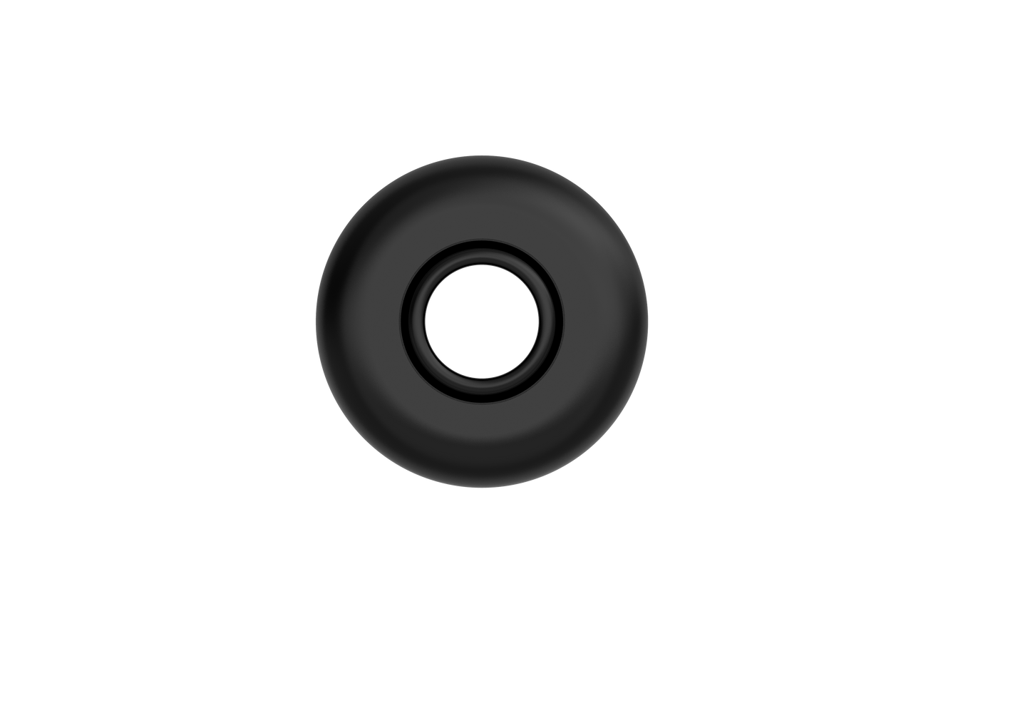 Soft Pad for Epic Pump