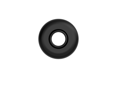 Soft Pad for Epic Pump