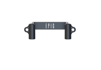 Top Bracket Digital Scale - Upgrade to EPIC PRO