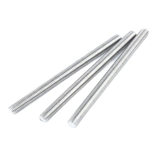 Ersatzstangen für Epic und PRO Extender (2 Stück)