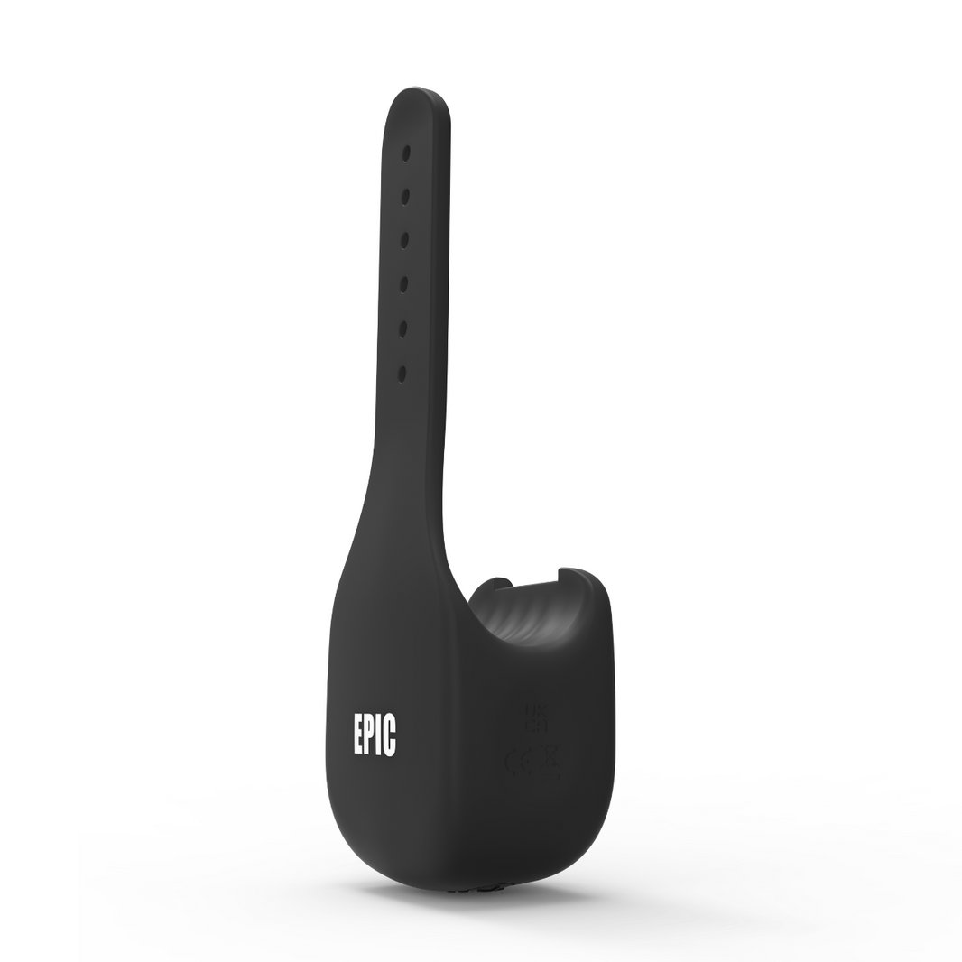 Penis Extender & Pump Accessories | Epic Extender