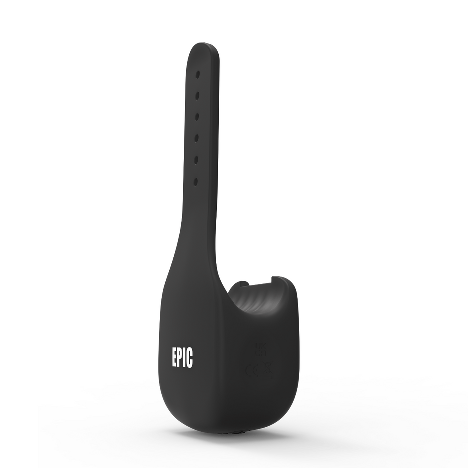 Penis Extender & Pump Accessories | Epic Extender