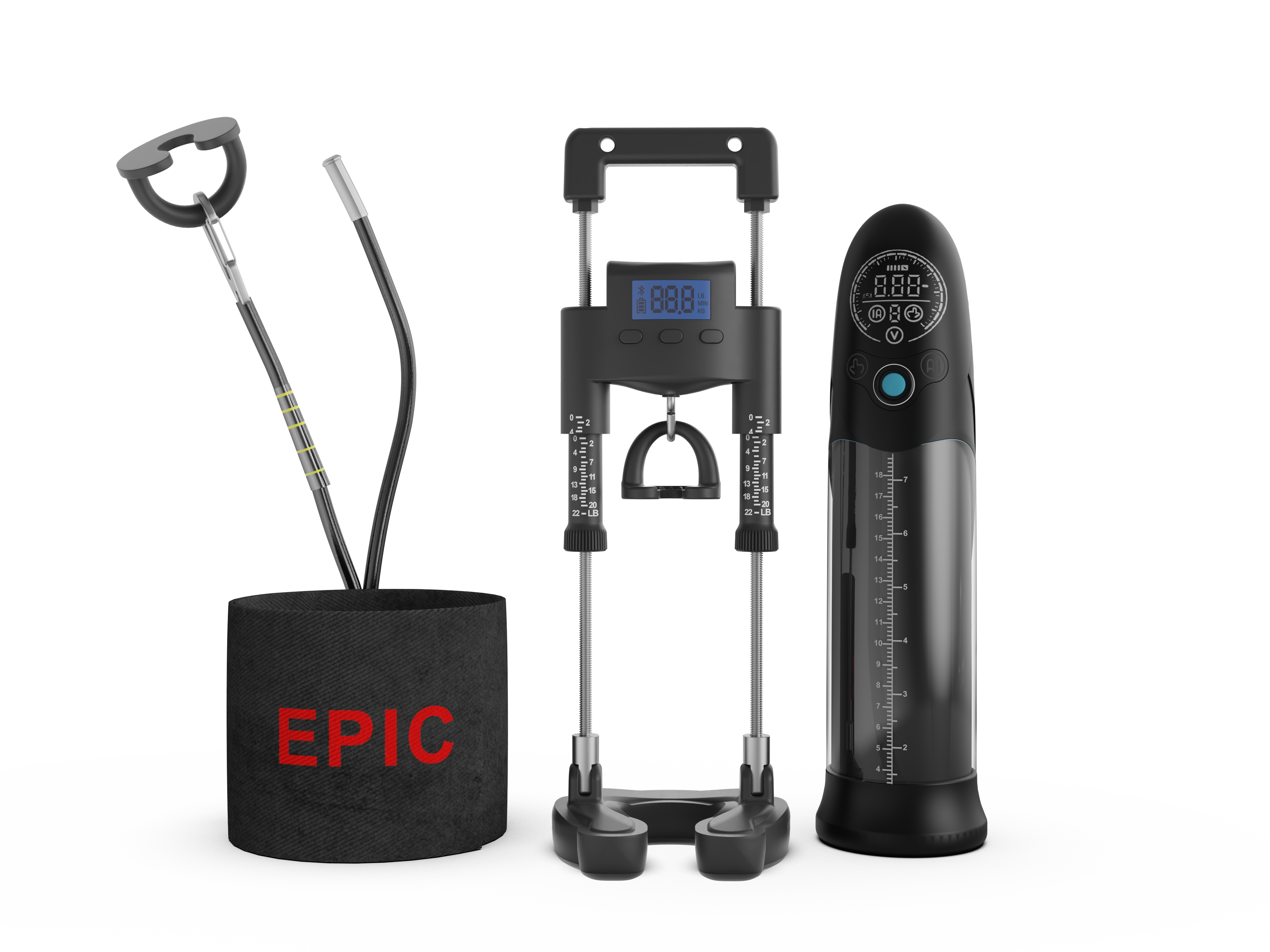Best Extender PRO