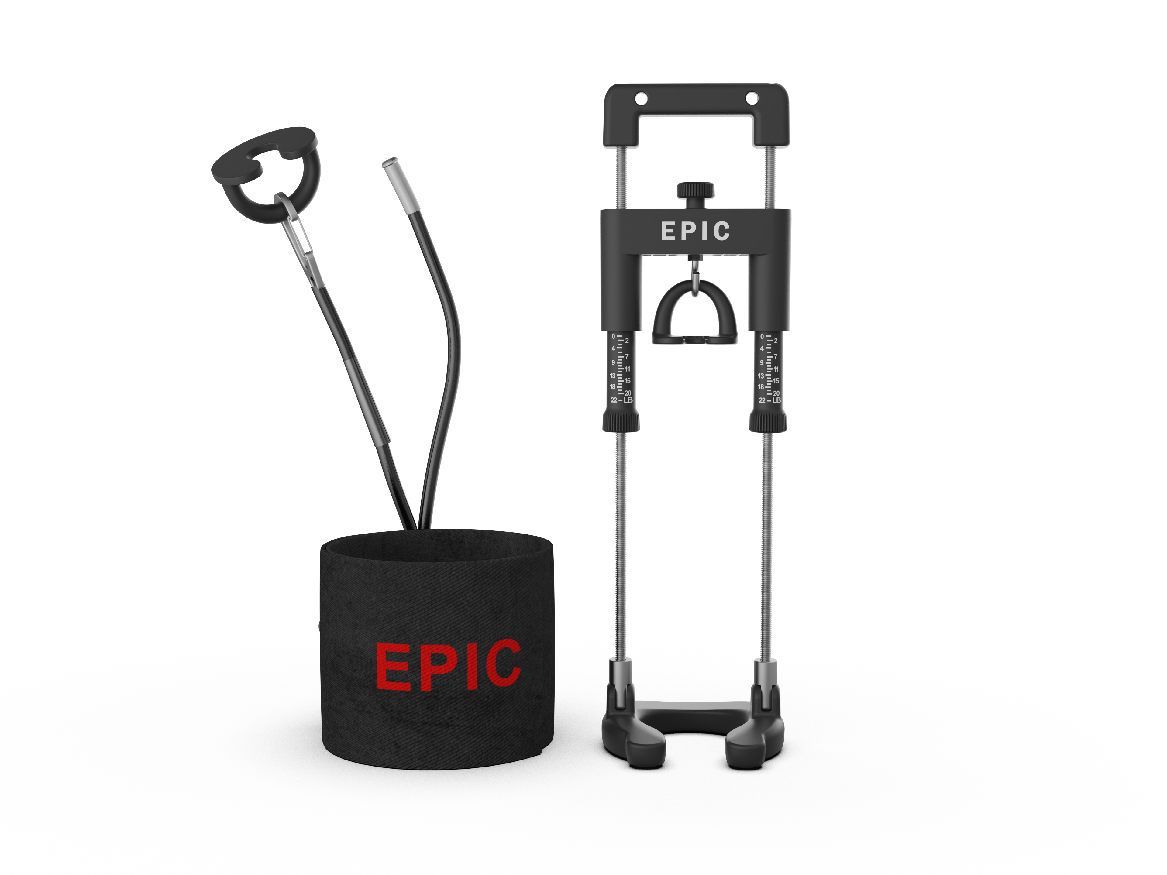 Best Extender PRO