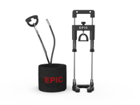 Best Extender V5.0