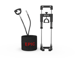 Best Extender V5.0 – Epic Extender