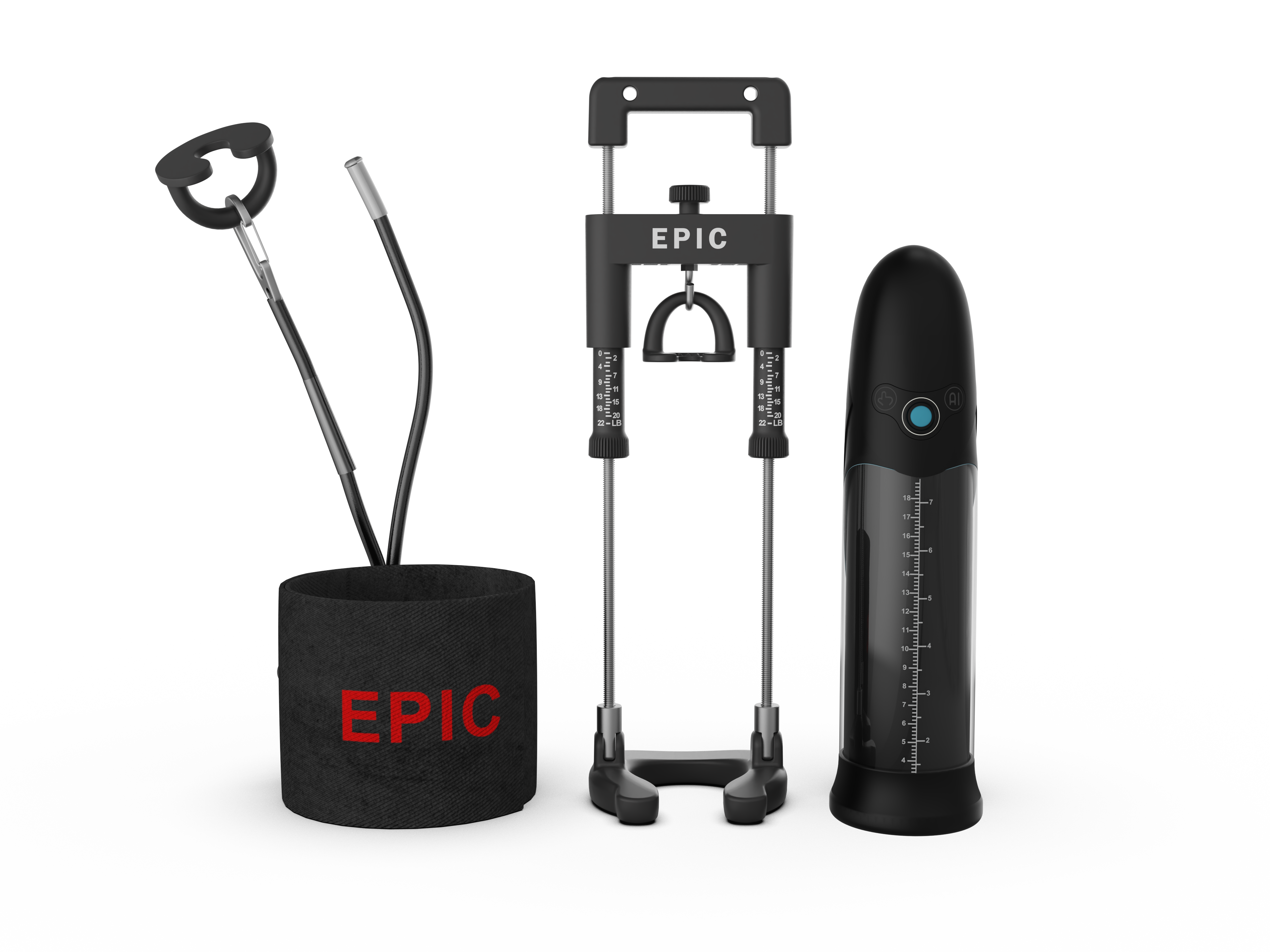 Best Extender PRO