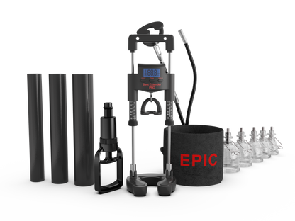 Best Extender PRO