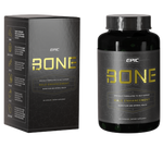 Epic Bone