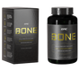 Epic Bone - Nitric Oxide Booster