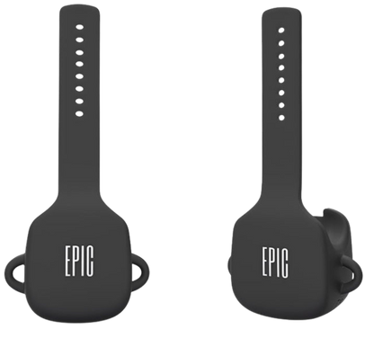 Epic Vibrator XL