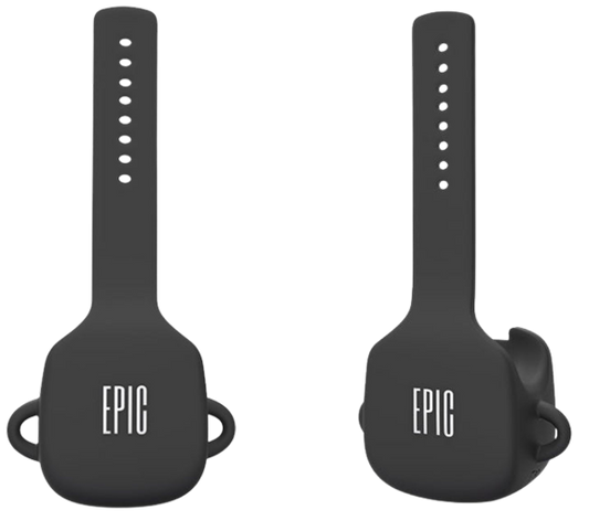 Epic Vibrator XL