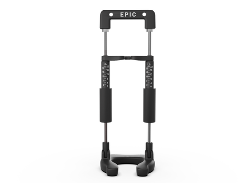 Epic Extender (Without Cups)