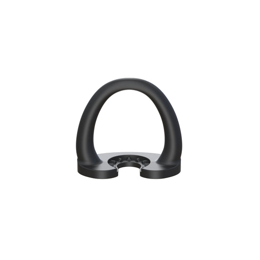 Becheradapter