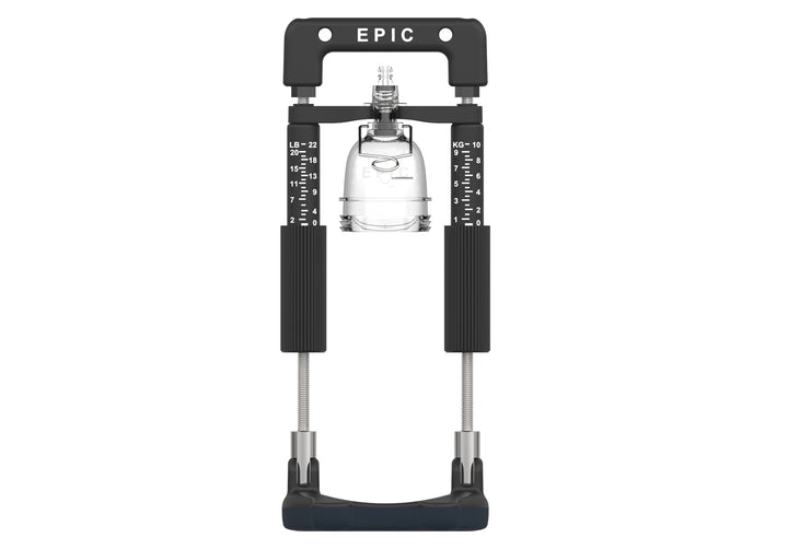 Epic Extender - Full Set