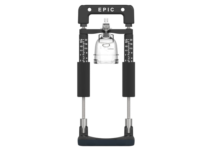 Epic Extender Full Set