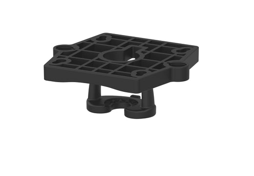 Soporte antivibraciones para Epic Extender