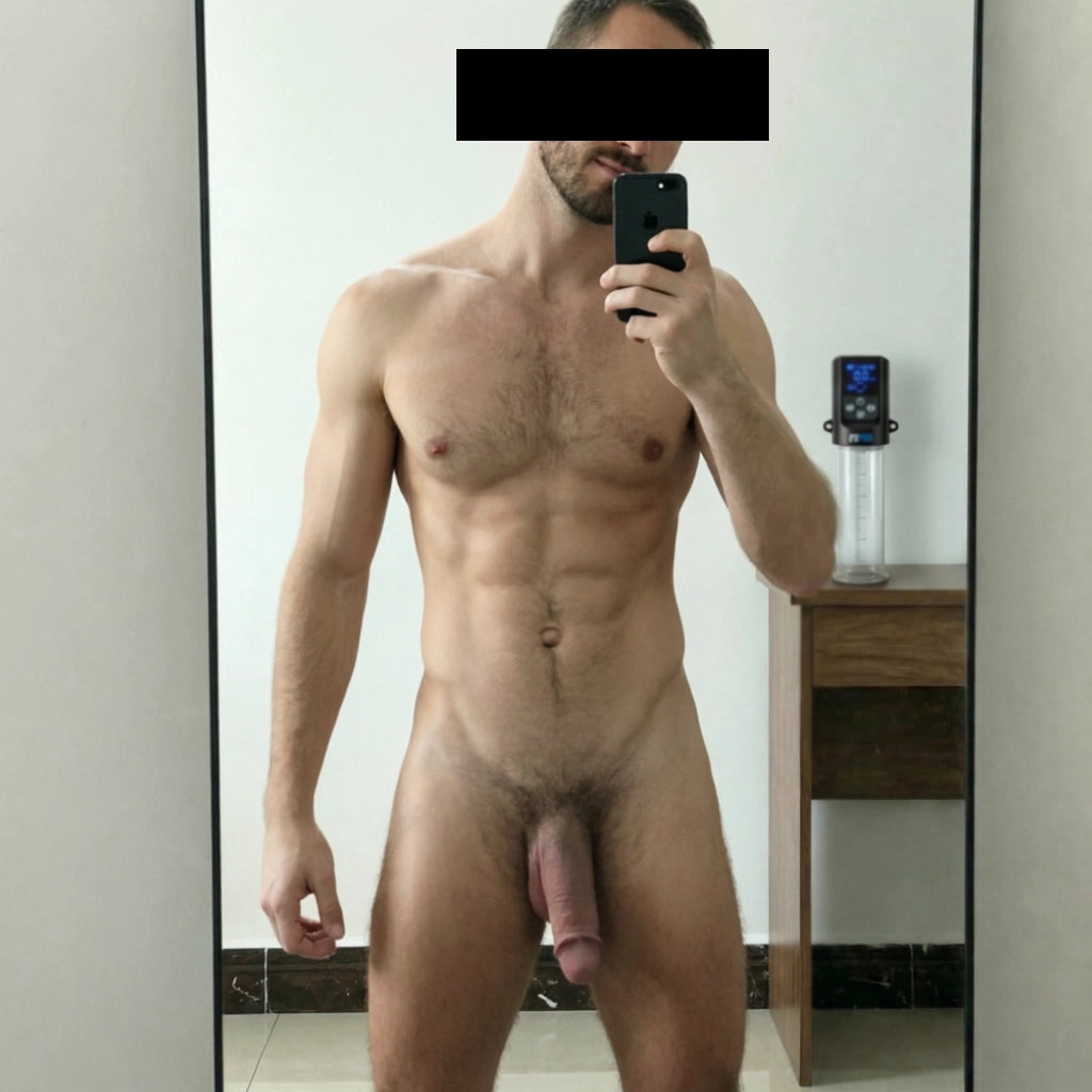 Spent Thousands Before This