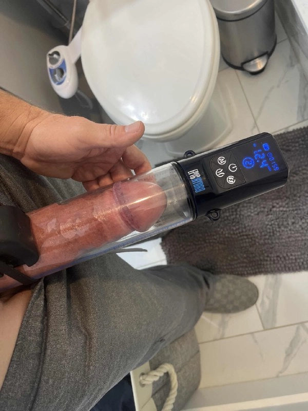 Complete game changer