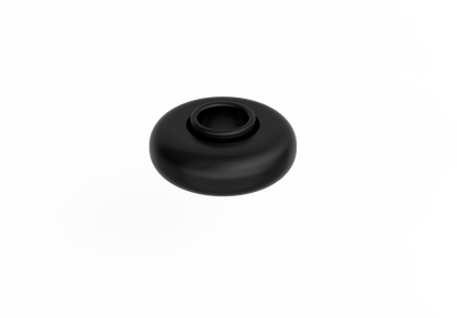 Soft Pad for Epic Pump