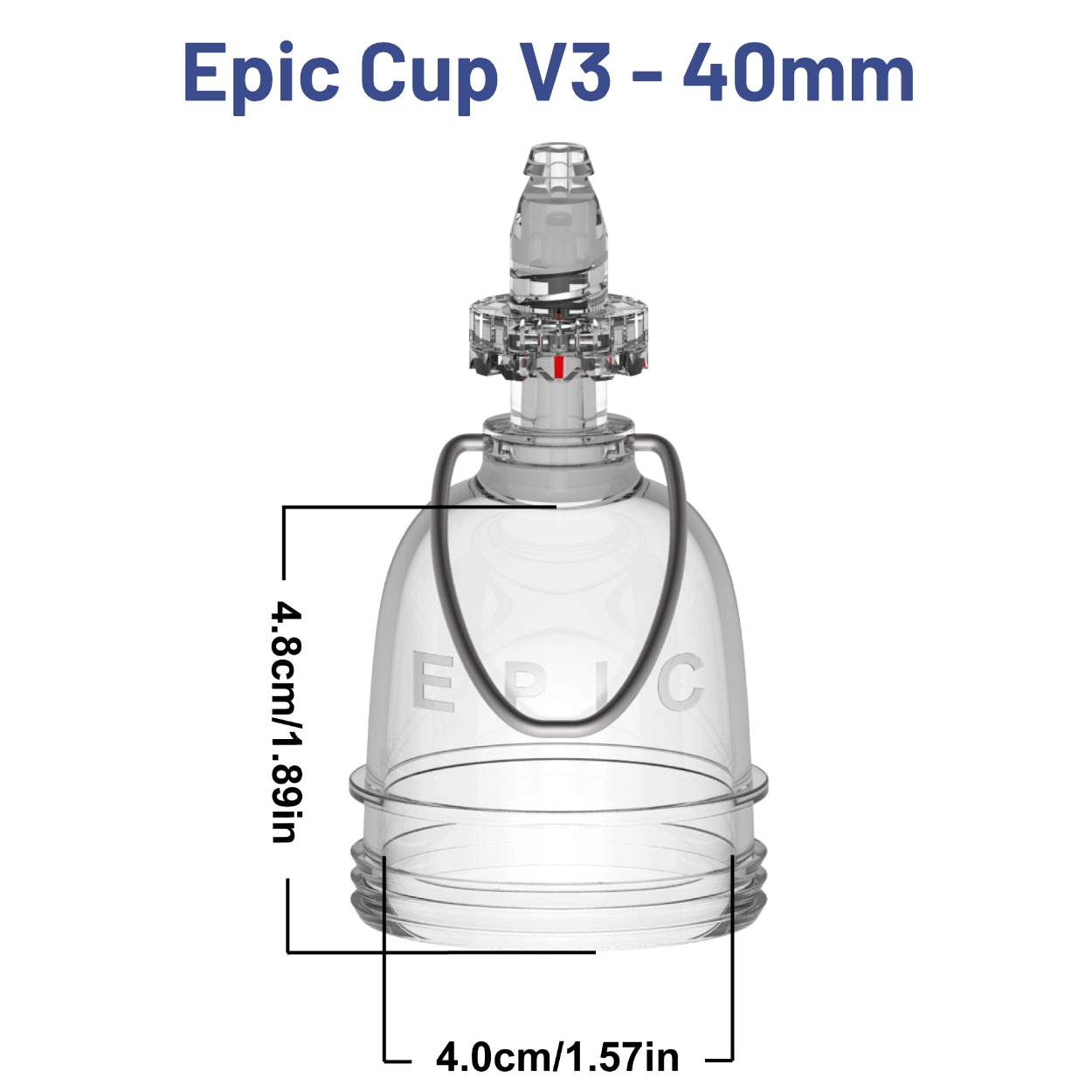 Epic Cups V3