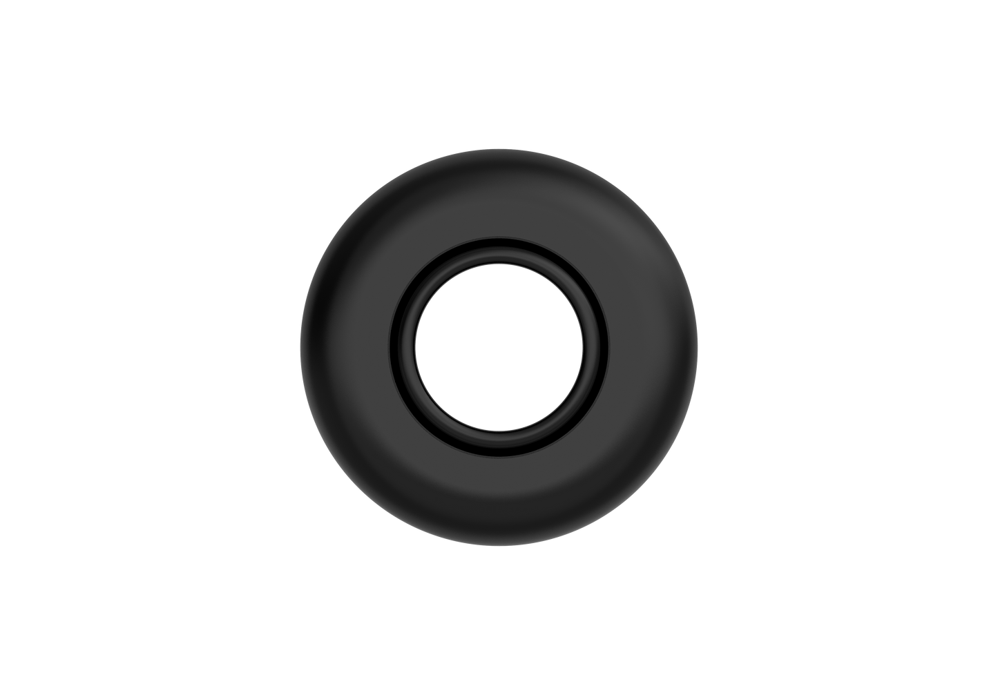 Soft Pad for Epic Pump