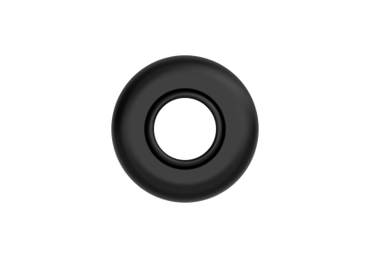 Soft Pad for Epic Pump