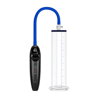 Basic Electric Pumps