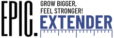 Epic Extender