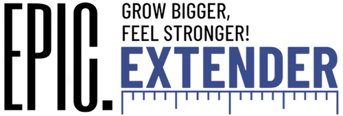 Epicextender