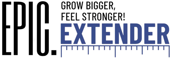 Epic Extender