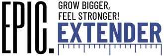 Epic Extender