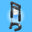 Epic Extender logo