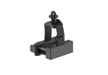 Epic Compression Hanger