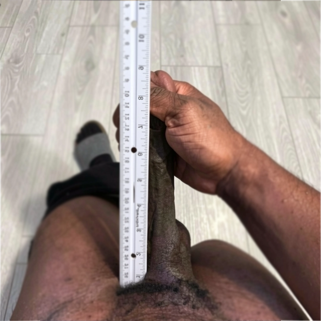 Der Kommentar, der mir 12 Jahre lang nicht aus dem Kopf ging