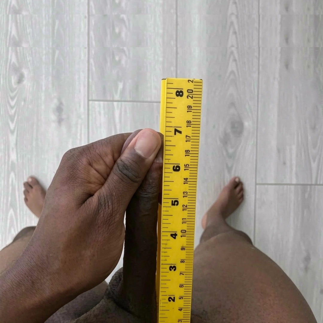 Der Kommentar, der mir 12 Jahre lang nicht aus dem Kopf ging