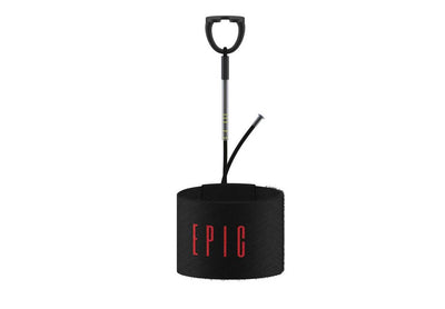 Epic All Day Stretcher
