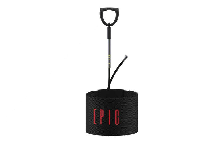 Epic All Day Stretcher